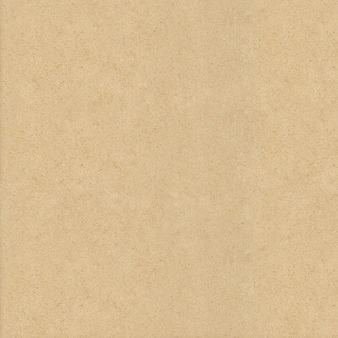 Керамический гранит IDEA Beige 60 Nat (ITALON)